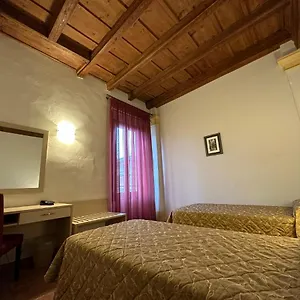 https://domus-san-bernardino.hotelinveneto.com